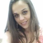 Jessica