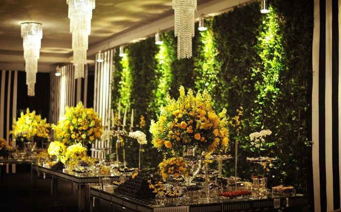 Decoração 1