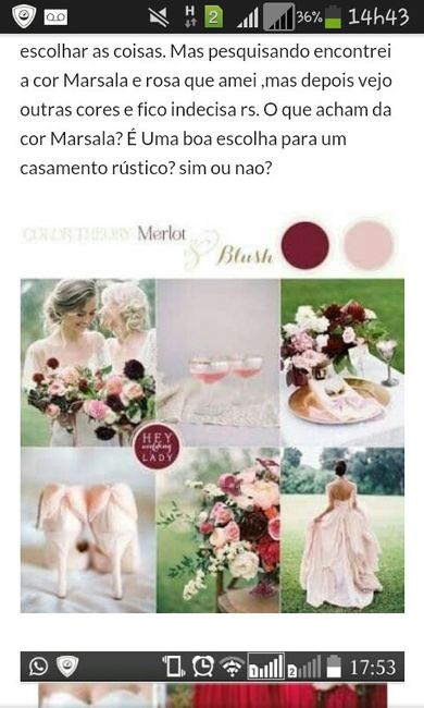 Decoração azul e amarelo - 3