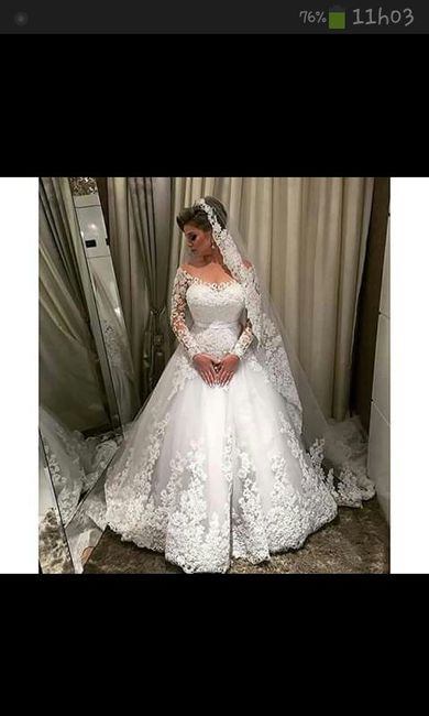 Sereia ou princesa? - 1