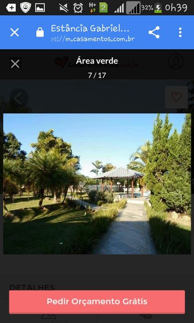 Meus fornecedores em anápolis-go - 3