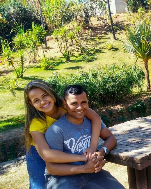 Só pra descontrair! tarde com o amor♥ - 2