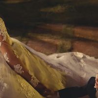 Casei♥♥♥♥♥ - 3