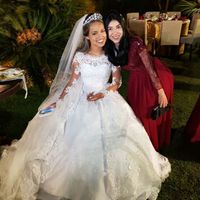 Casei♥♥♥♥♥ - 4