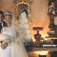 Casei♥♥♥♥♥ - 5