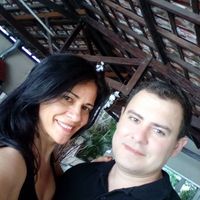 VISITANDO O BUFFET MASTER DAY