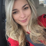 Nayane