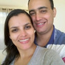 Kenia