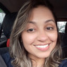 Andreza