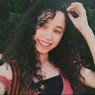 Ketlen