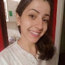 Amanda