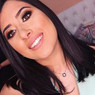 Danielly