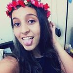 Luana