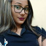 Fernanda