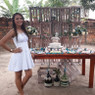Laena