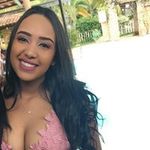 Mariana