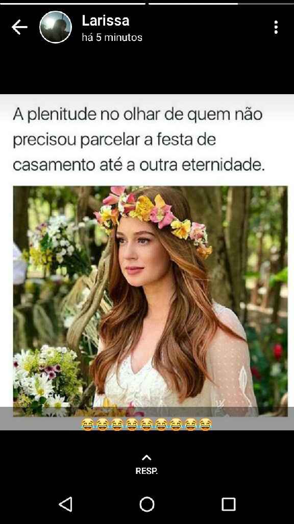  Grande fato - 1