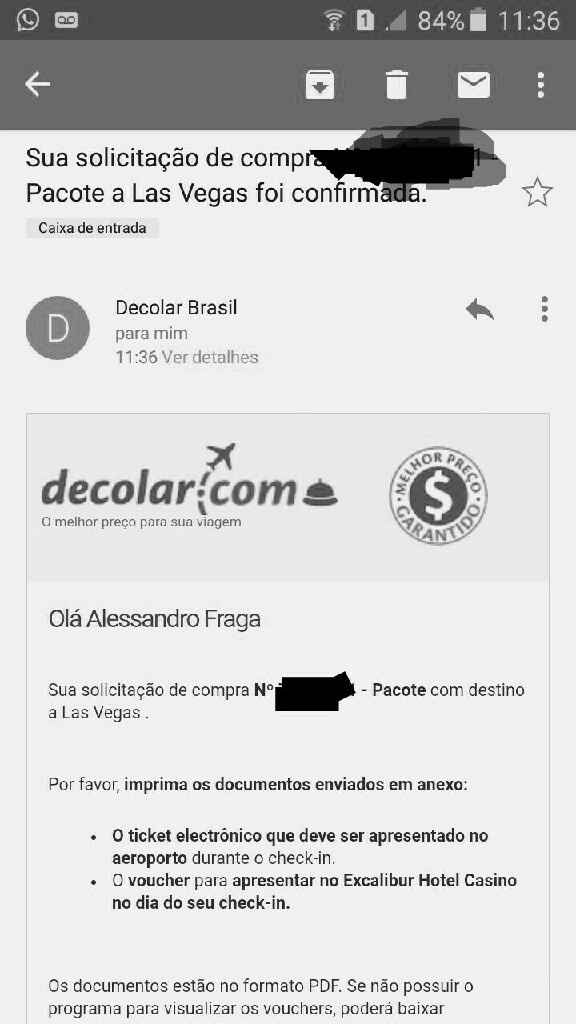  Agora é pra valer - 1