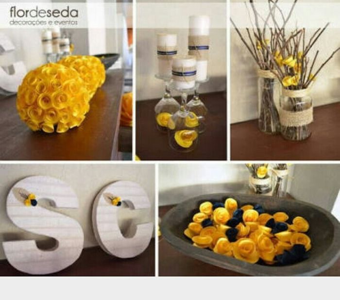 Minhas inspirações - 3