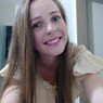 Susan
