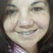 Joseane