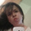 Gislaine