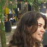Adriane