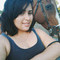 Gaby