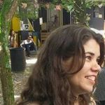 Adriane