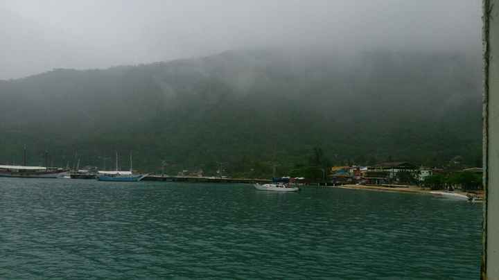 Ilha grande - rj - 3