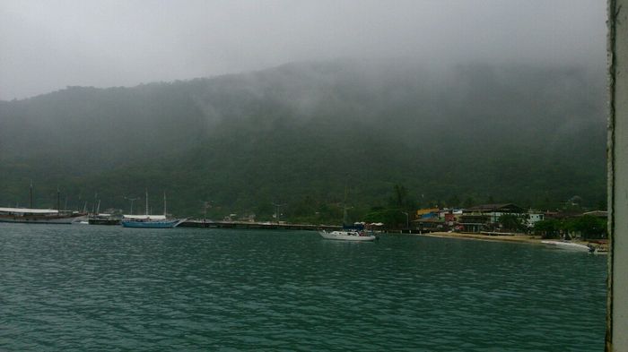 Ilha grande - rj - 3