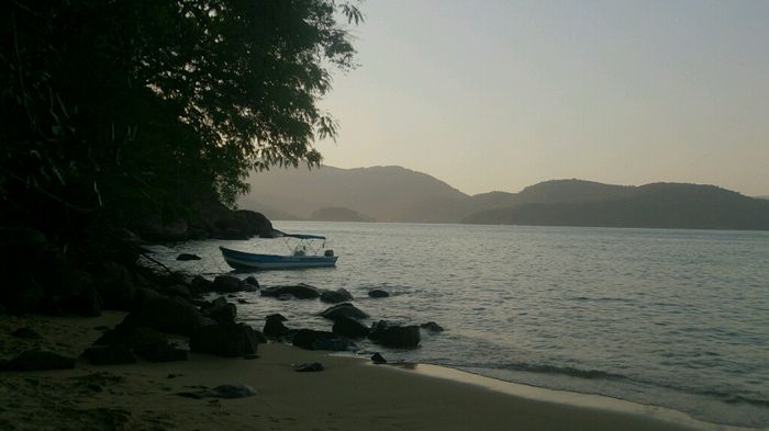 Ilha grande - rj - 7