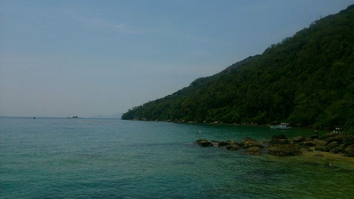 Ilha grande - rj - 4