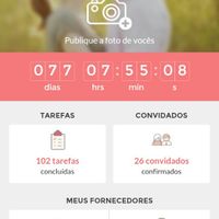  Como está o seu contador? - 1