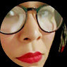 ALINE