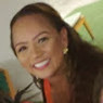 Karla