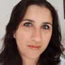 Mariana