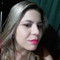 Emanuelle