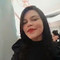 Ingrid