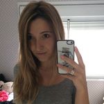 Cindy