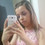 Daiane