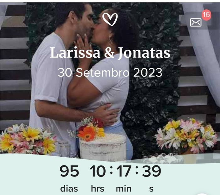 2 Dígitos ❤️🙏 - 1