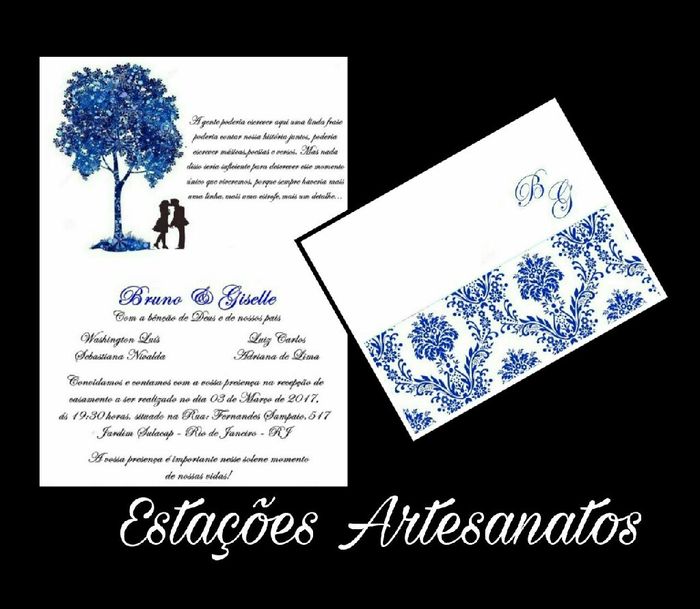 Qual escolher ajudaa - 2
