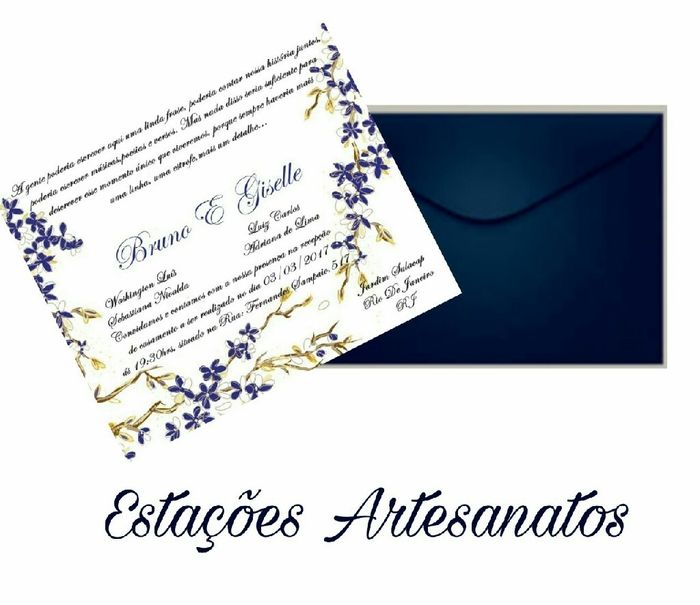 Qual escolher ajudaa - 3