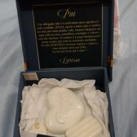 Convite dos pais e do pastor. - 4