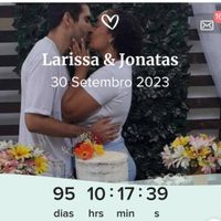 2 Dígitos ❤️🙏 - 1