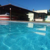 Local