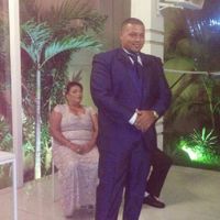 Terno do noivo escolhido e será azul #vemver - 1