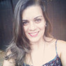 Elis