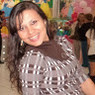 Jacqueline